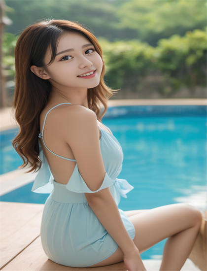 最美老师作文_欧美zooskoolknotty猪_中文乱码35页在线观看