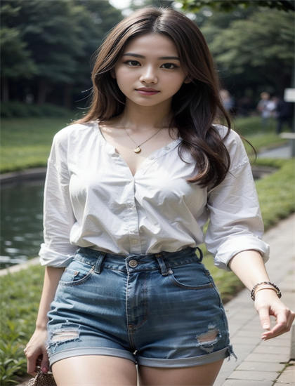 電影天堂lol_日韓歐美國產動漫制服