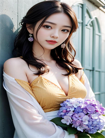 午夜dj影视在线观看高清_女人需要多久进入下一段感情呢