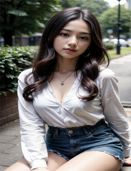 97人妻碰碰免费_不羁的美女电影_去有风的地方电视剧免费观看完整版