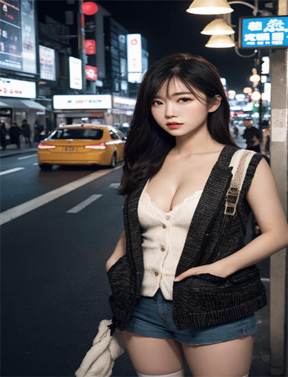 蜜桃日本免費看MV免費版_歐美一區二區三區爽大粗