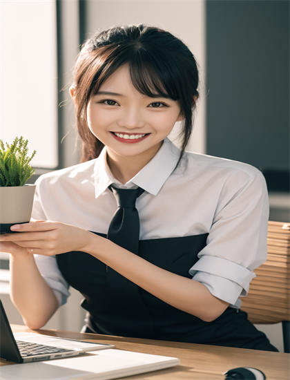 金瓶梅電影播放_金牛座女人