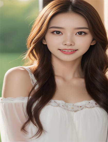 微暗之火在线电视剧免费观看_以爱为营电视剧全集免费观看_女人我最大发型