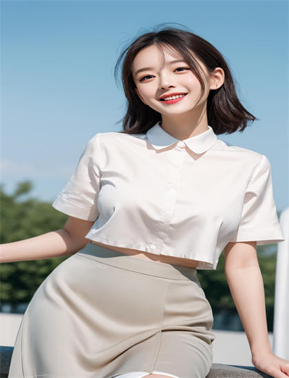 天堂鳥影視_女人與公拘i交酡i