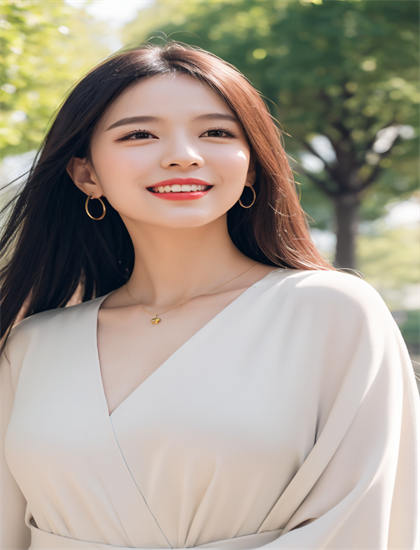 国产日韩欧美在线视频一本到_少妇内射激情呻吟视频在线看_亚洲精品久久无码AV片麻豆