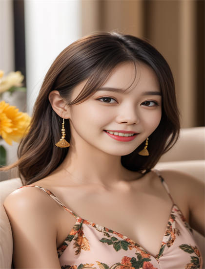 打扑克视频疼痛有声音_青草在线观看视频_女人中大奖的预兆