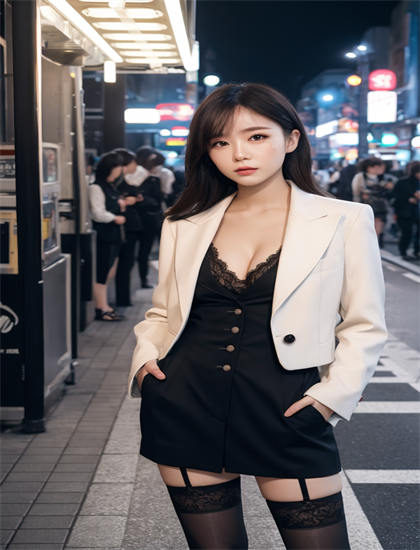 日劇不能結婚的男人_久久久精品色情天美