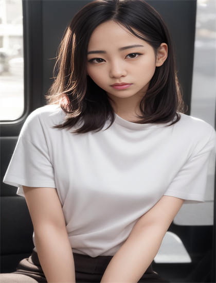 欧美mtv_体育老师把叶渺渺C了一节课作文