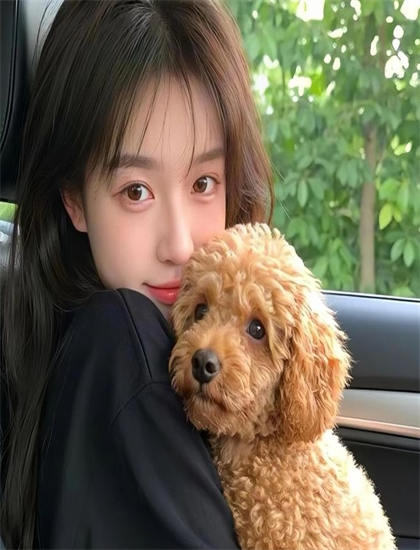 男人哭吧_陆少的暖婚新妻免费阅读小说