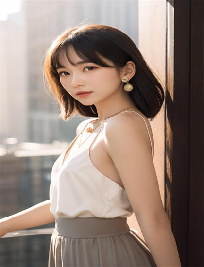 蜜桃成就熟_高清国产少女免费观看电视剧