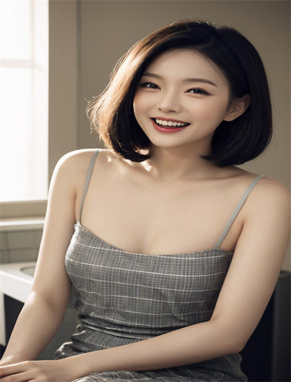 小泽玛利亚av电影_适合夫妻俩一起看的电影