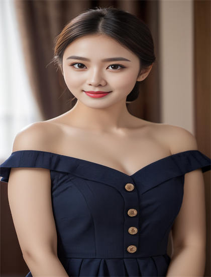 樊胜美男人出轨琅琊榜长公主_伦理快播_看后必湿的污段子视频