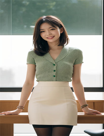 亲爱的老师6高清中文在线观看_哑巴女人哑巴弹