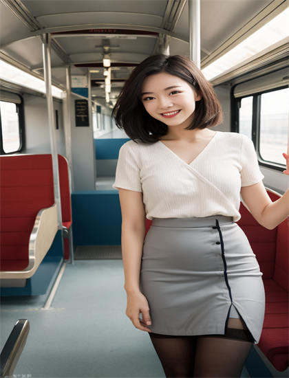 蜜桃女孩吳建豪_夜夜歡天天干