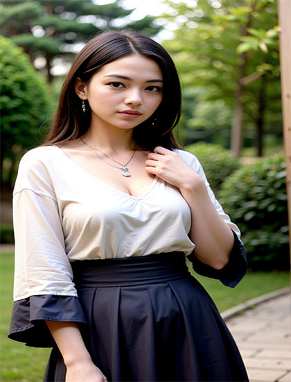 和老婆姐姐出差睡觉一间房好吗_欧美一区二区三区AV视频_男人减肥瘦身方法