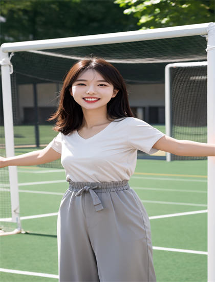 欧美XBOXONE高清线_萧炎和美杜莎啪过几次