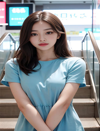 名侦探柯南:绯色的子弹 电影_AV熟女人妻中文字幕