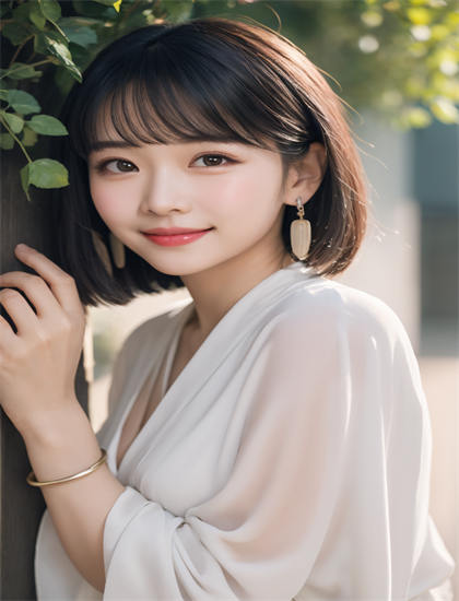 催乳大师BD在线观看_老师的小兔子好软水好多动漫_中国黄色一级视频