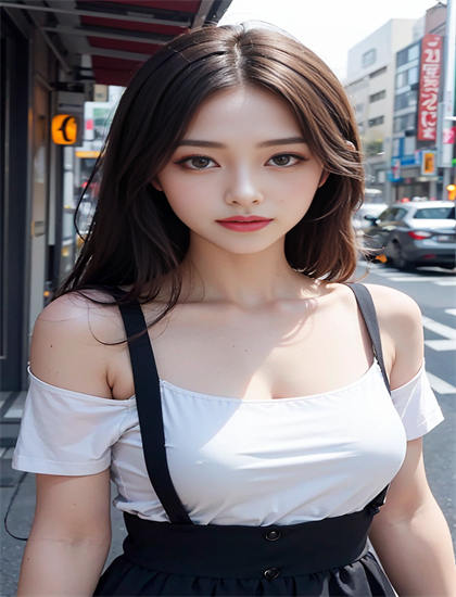 97無碼歐美熟婦人妻蜜桃天美_插曲的痛的視頻3免費