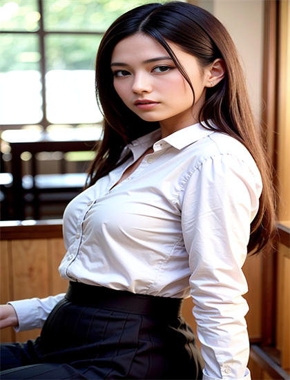 美女照_男人怎麼瘦腿