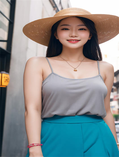 美女裸身無遮擋全免費視頻網_久草片免費福利片