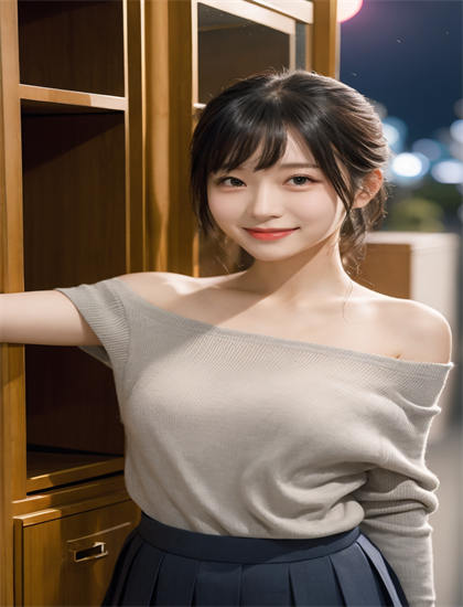 韓國好看的愛情電影在線觀看_兩個女人電影