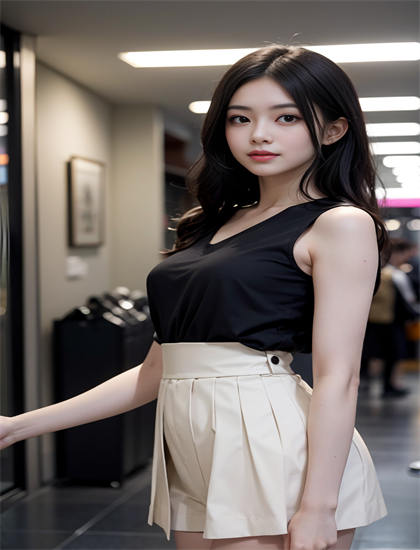 温柔的女保姆未删减在线观看_换爱七日_电影_色_亚洲偷自拍视频