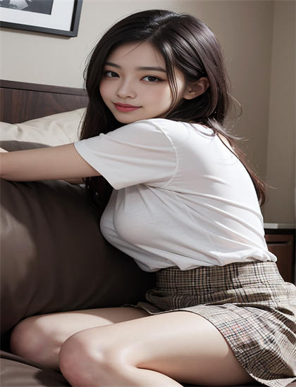 学生呦侵视频在线观看_走走停停胡歌在线播放_爱你九周半电影