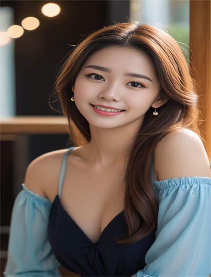 五月婷婷久久草丁香_cao 超碰视频