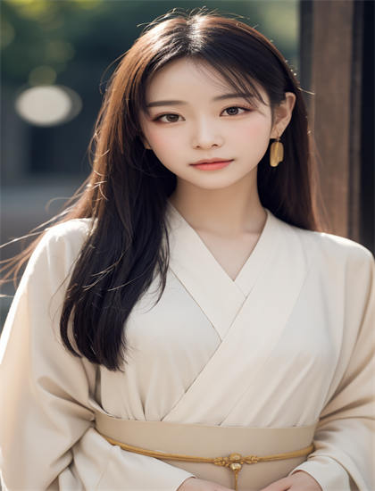 李耀葉婷婷天命神算免費版_歐洲MV日韓MV國產