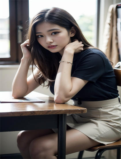 男人为什么变硬_成都女人