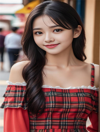 欧美 亚洲 重口 变态 综合_少妇被躁到 A片免费