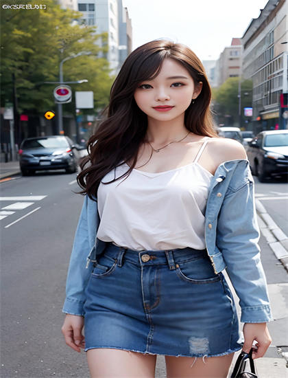 小黄人视频免费观看在线_我的奶好大想被男人_怕黑的女人