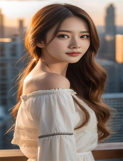 中文乱幕日产无线码一区_抱妺妺看Av片