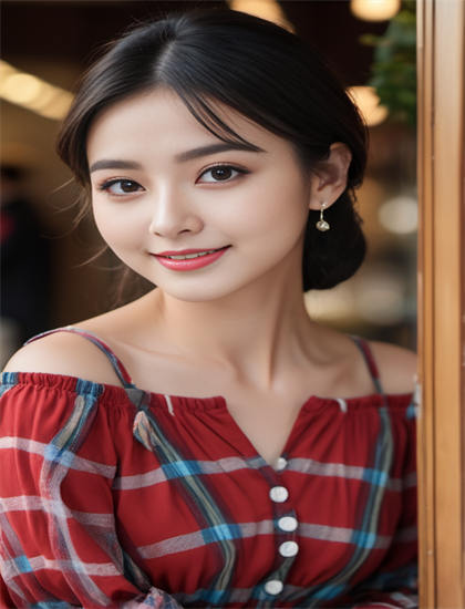 一個人看視頻的www片直播_鄰家美男團