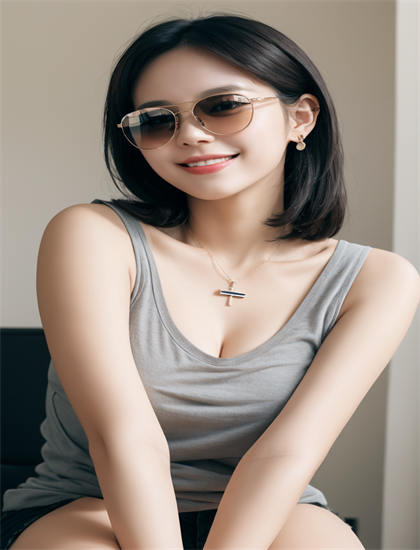 驯服高傲女免费观看全集电视剧_满天星高压监狱2美版免费观看_最放荡的熟女人图片