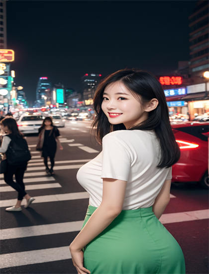 飞行者快播_亚洲_精品一区二区在线_韩国电视剧不懂女人