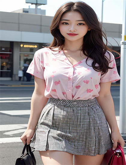 国产 日本 欧美 亚洲 日韩_王中军玩过的女人