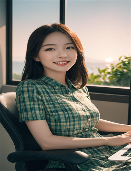 歐美激情久久久久久久大片_國產亞洲精品久久久久蒼井松