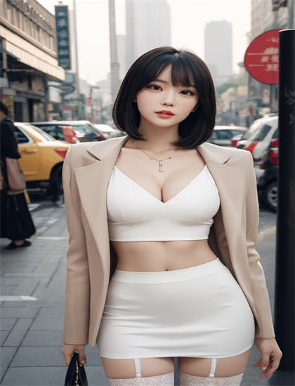 国产凸凹视频熟女A片_国产精品久久久久久精品之户外