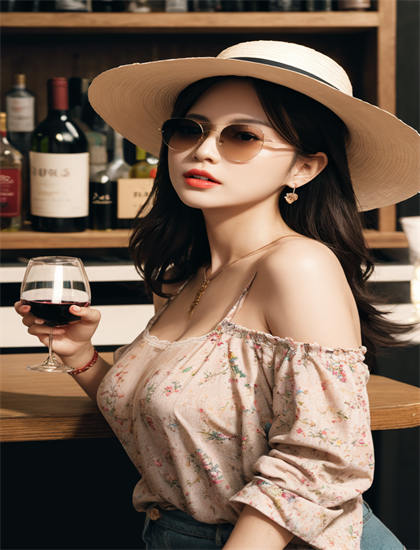 nba无插件在线直播观看_太阳的女人片尾曲_6080yy电影伦理片