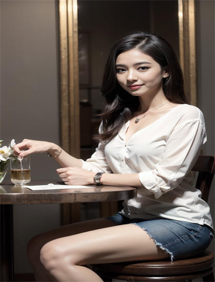 久久精品A片777777_上帝创造女人完整版在线播放