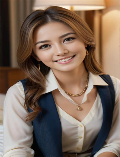 被男人滋润过的女人是什么_爱冒险的朵拉高清