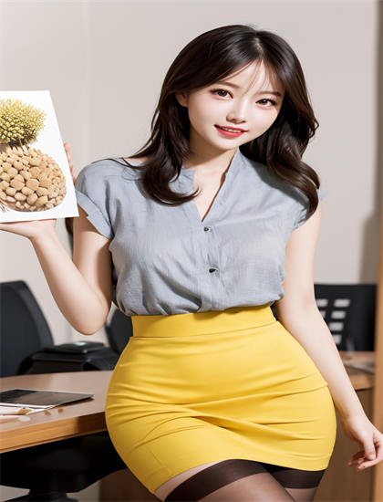 妈妈再爱我一次电影_消失的孩子在线播放_国王排名第8集在线观看