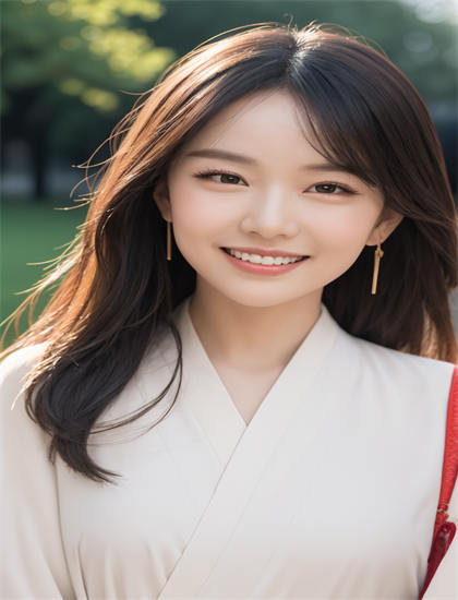 速度與激情7什麼時候上映_四虎國產精品永久在線地址