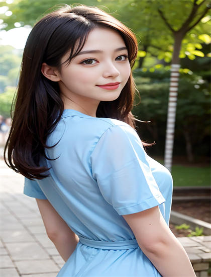 公與媳中文字幕HD_一個女人對男人說但願人長久