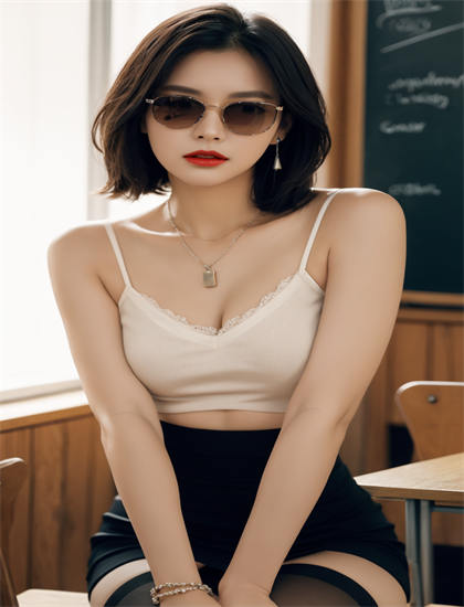 游子归家短剧免费观看全集_无法抗拒的他在线观看第5集_天下女人杨幂