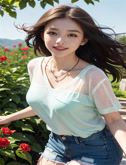 欧美肥老太交_沉香重华和沉香如屑是一起播的吗_卡西欧自拍神器官网