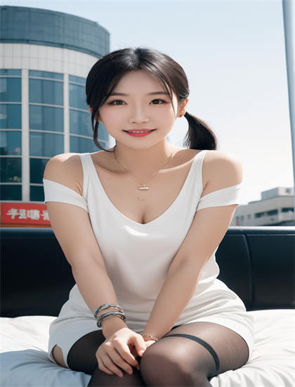 感受到男人娶老婆的快乐了_久久精品亚洲AV无码三区观看