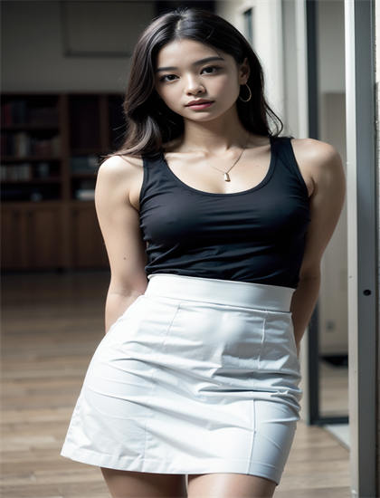 半是蜜糖半是伤免费观看策驰_少女免费观看MV大片高清_精品人妻无码一区二区三区手机板